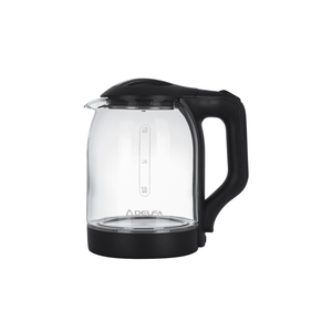 Электрочайник Delfa DK 2600 X Электрочайник Delfa DK 2600 X