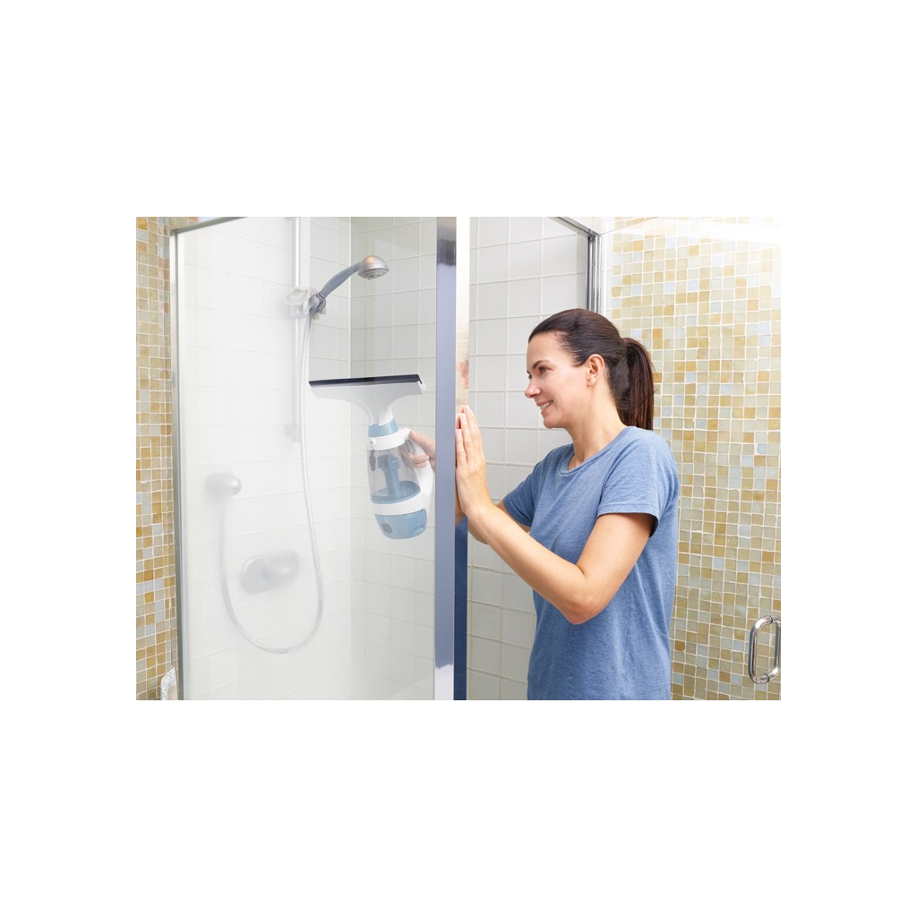 Пылесос Black&Decker WW100 - 4