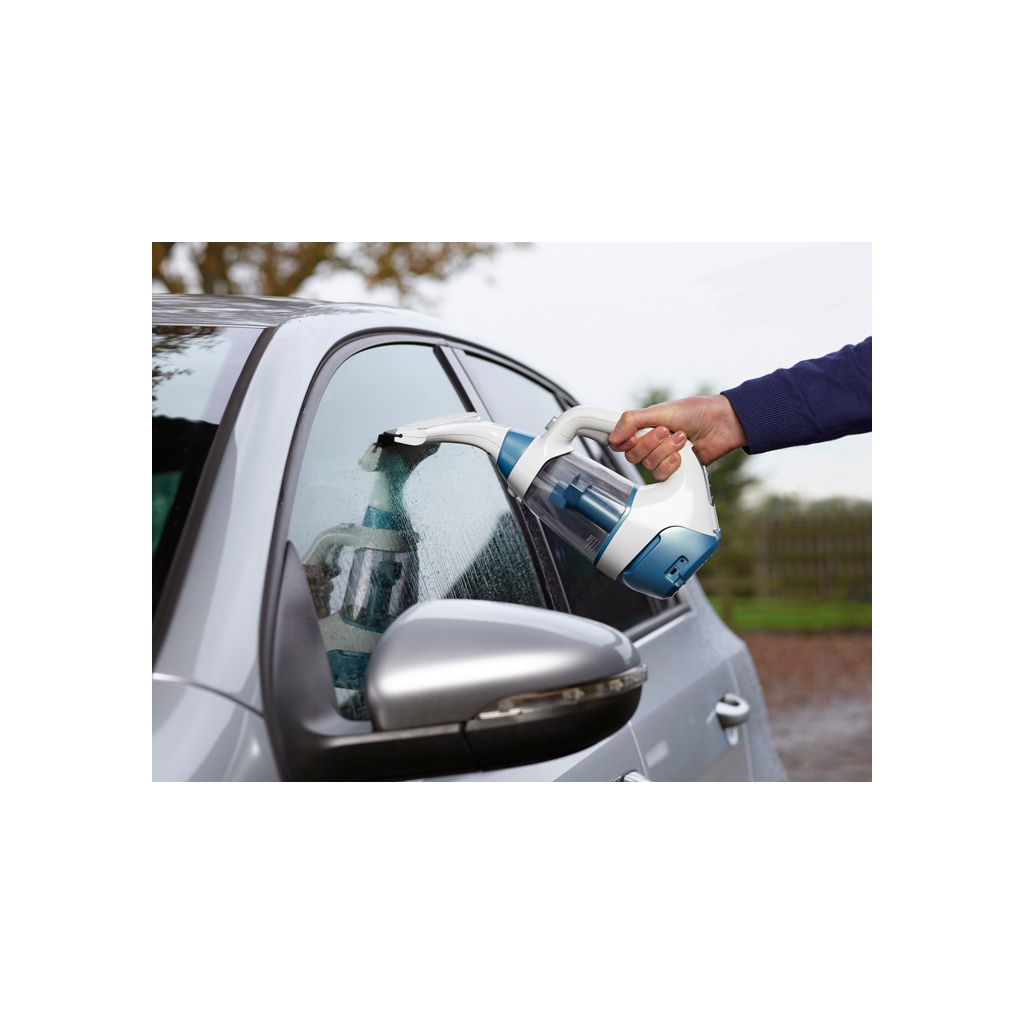 Пылесос Black&Decker WW100 - 5