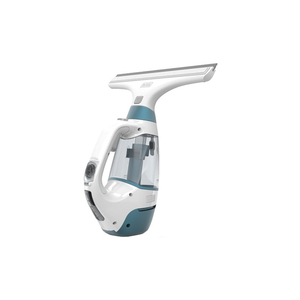 Пылесос Black&Decker WW100