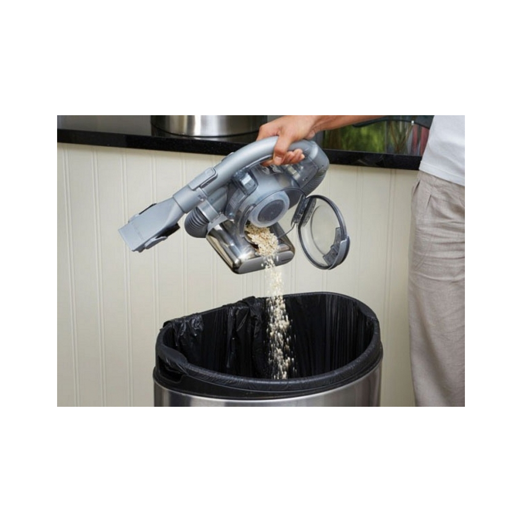 Пылесос Black&Decker PD1820LF - 3