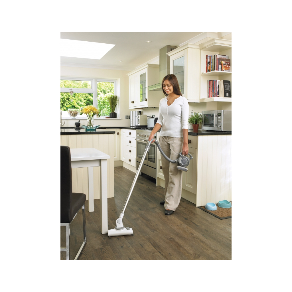 Пылесос Black&Decker PD1820LF - 4