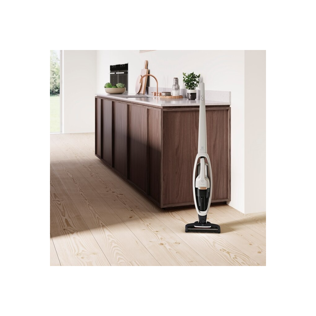 Пылесос Electrolux WQ61-44SW - 3 Пылесос Electrolux WQ61-44SW - 3