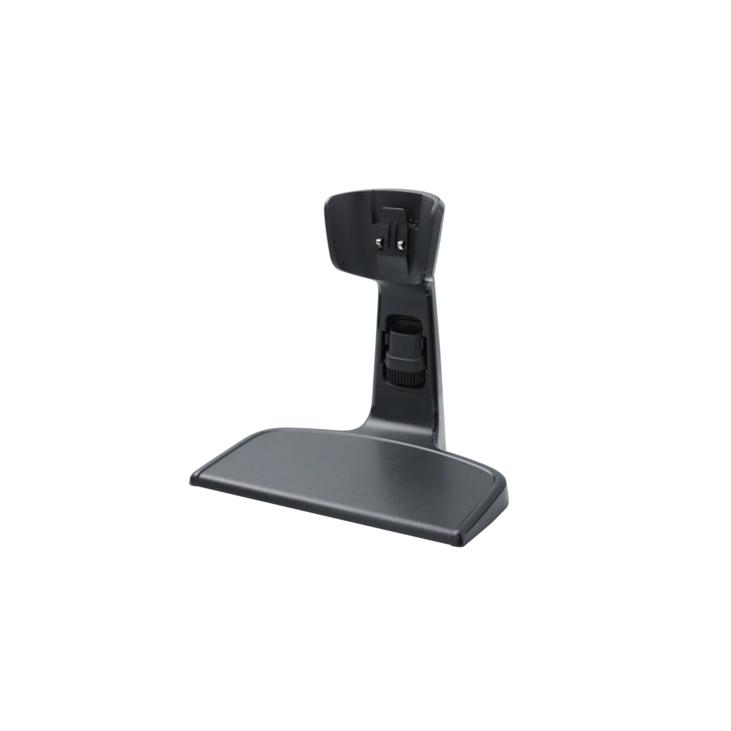 Пылесос Electrolux WQ61-46DB - 3 Пылесос Electrolux WQ61-46DB - 3