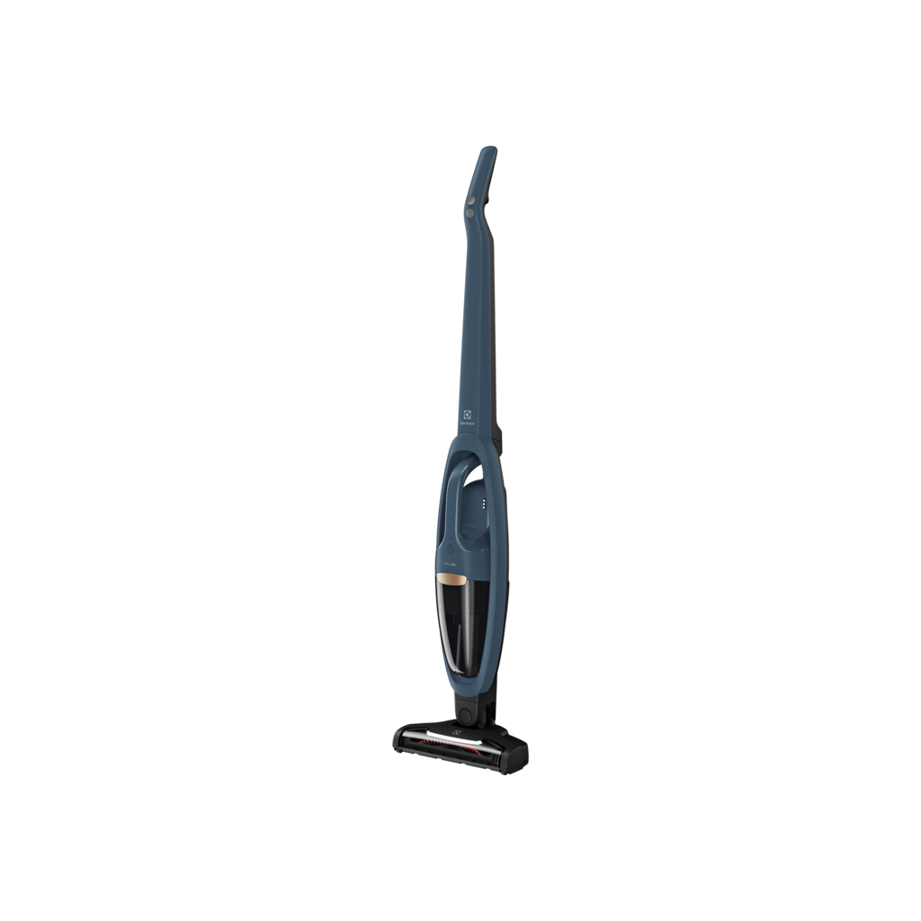 Пылесос Electrolux WQ61-46DB