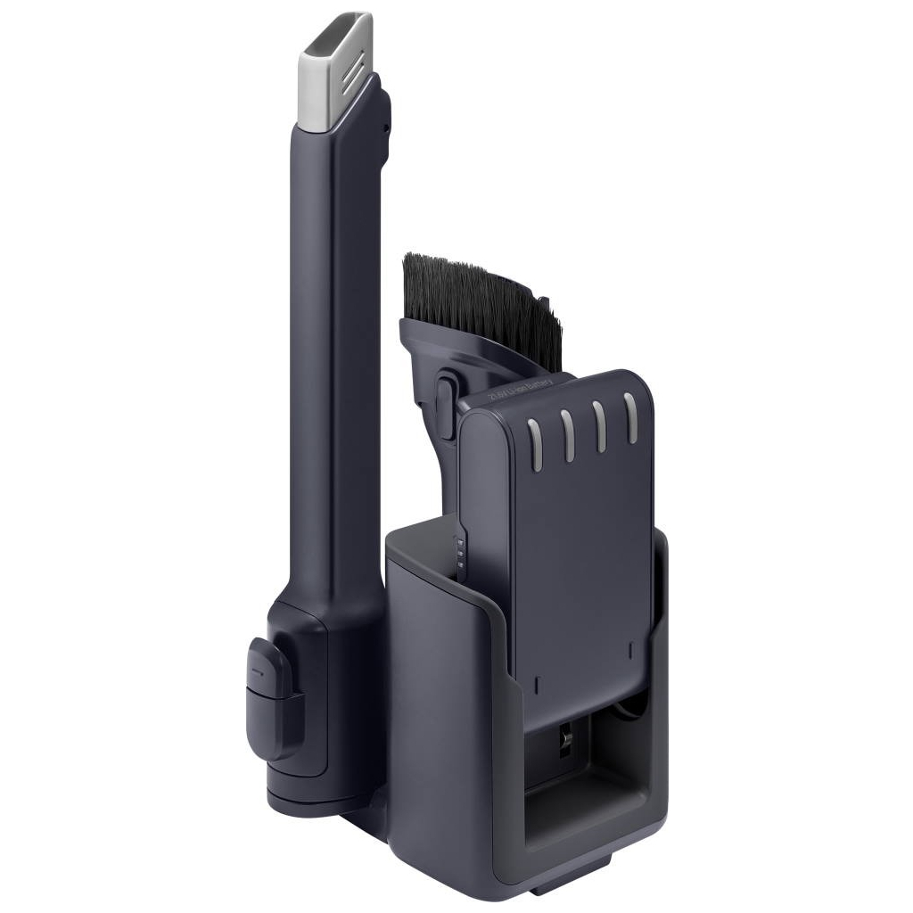 Пылесос Samsung VS15A6032R5/EV - 3 Пылесос Samsung VS15A6032R5/EV - 3