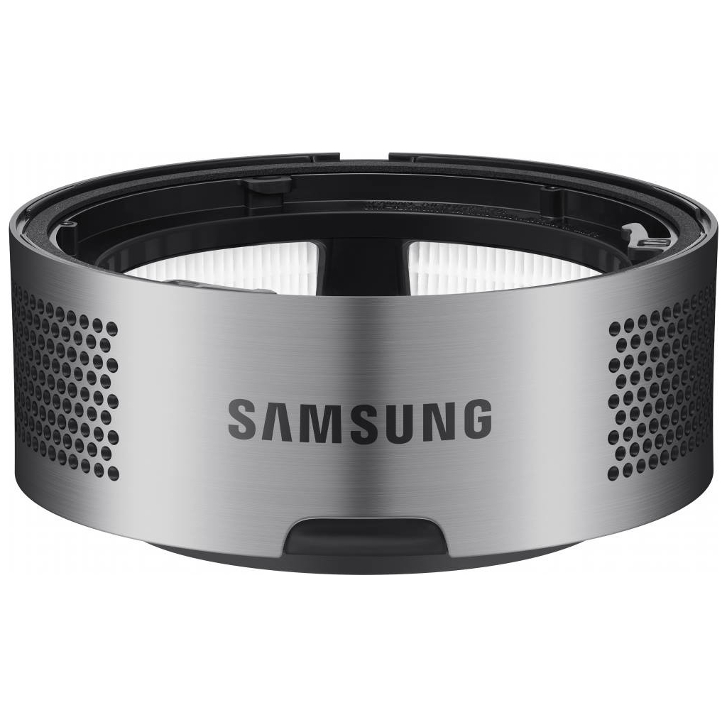 Пылесос Samsung VS15A6032R5/EV - 10 Пылесос Samsung VS15A6032R5/EV - 10