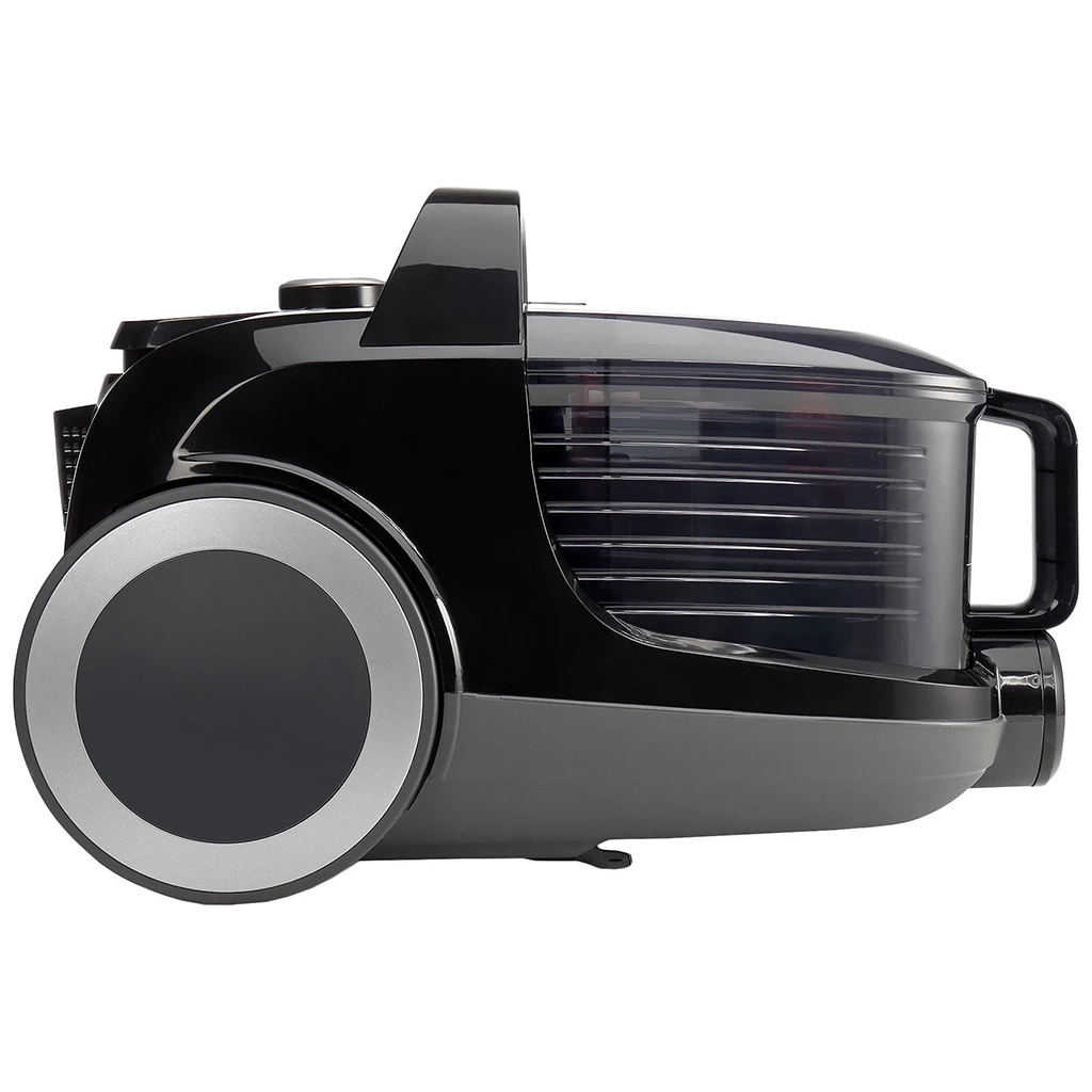 Пылесос Gorenje VCEA03GALBKCY - 1