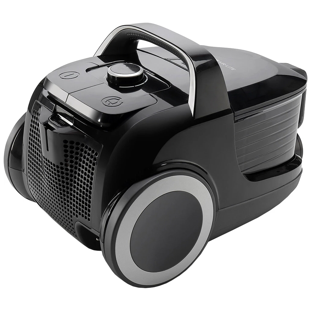 Пылесос Gorenje VCEA03GALBKCY - 2