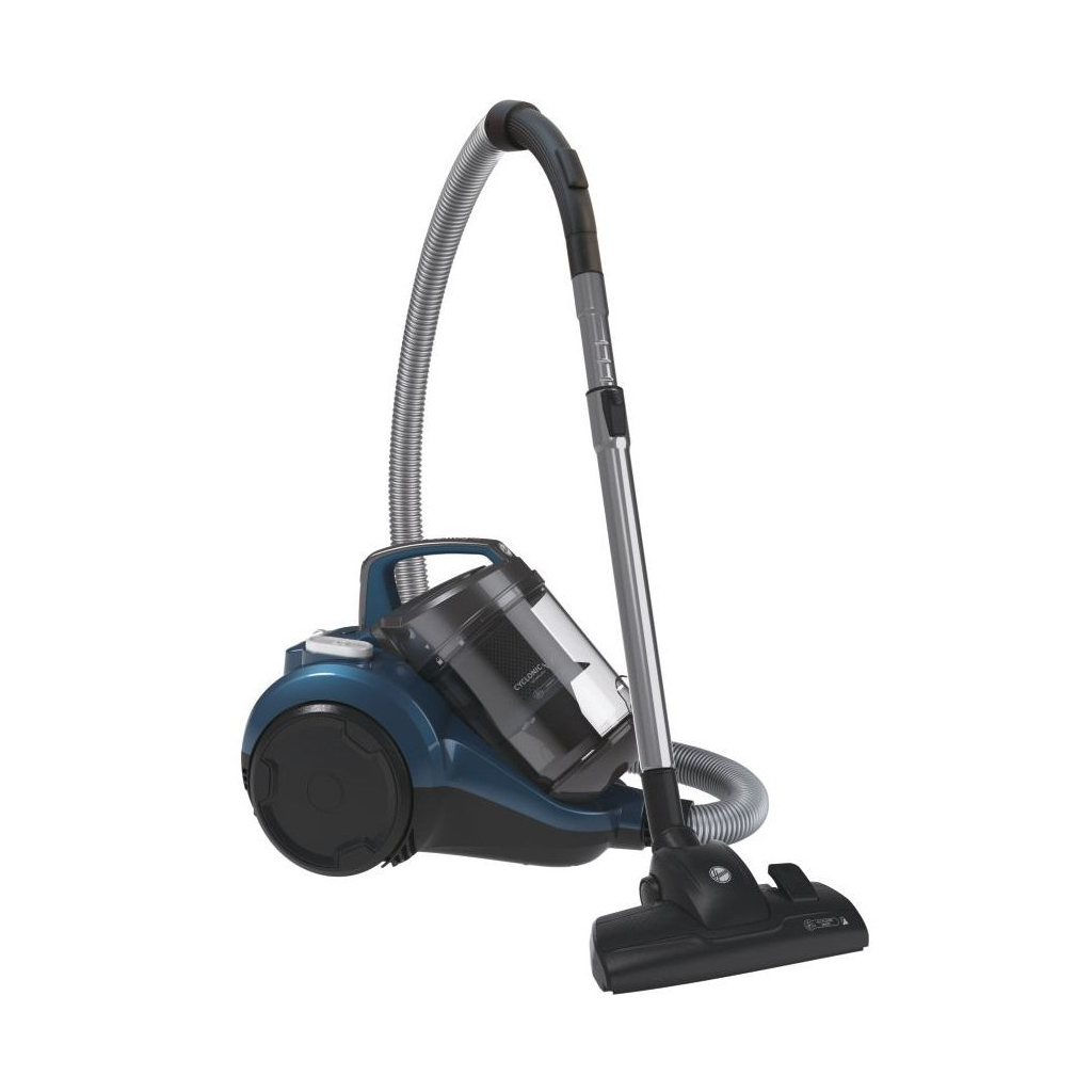 Пылесос Hoover HP220PAR 011 - 2