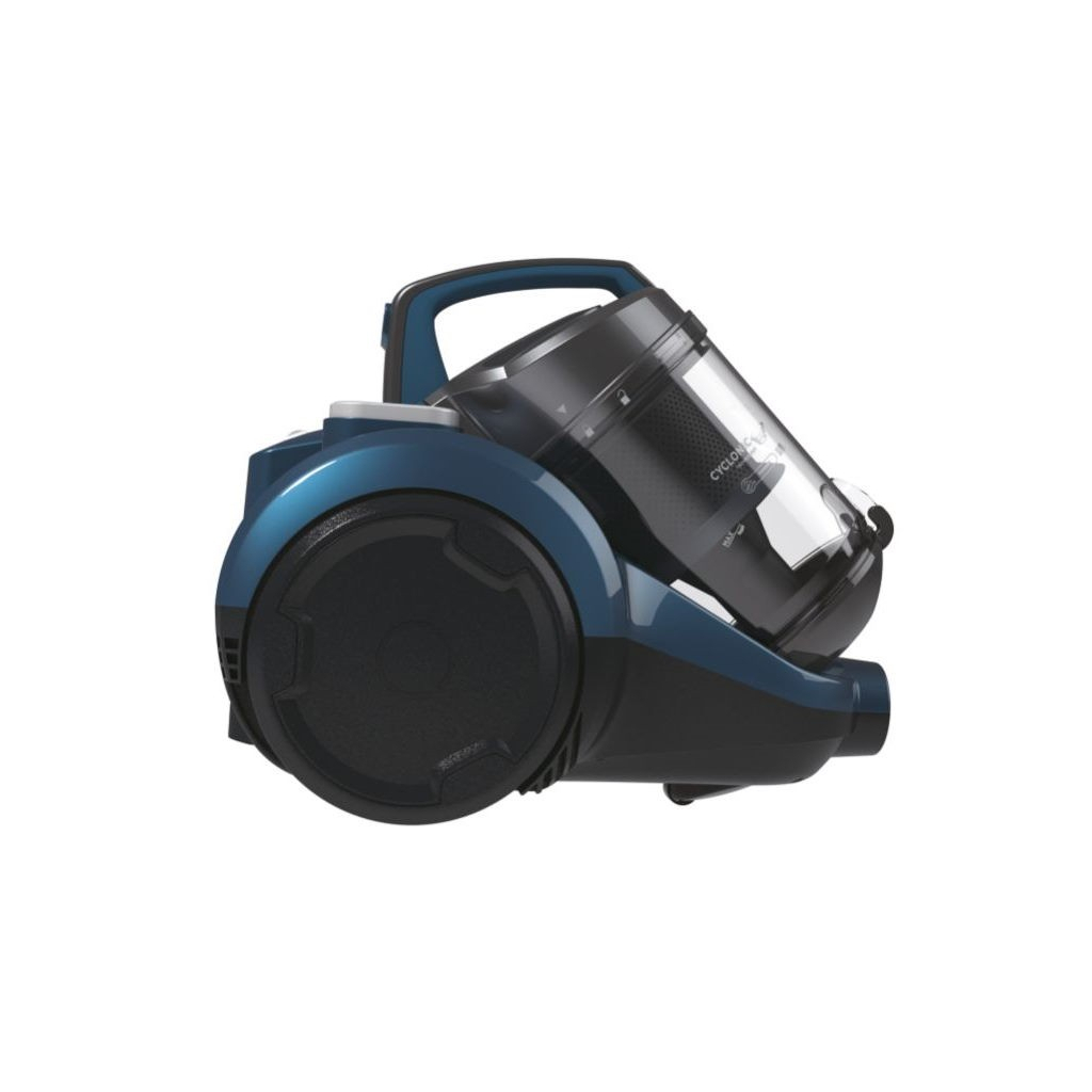 Пылесос Hoover HP220PAR 011 - 4