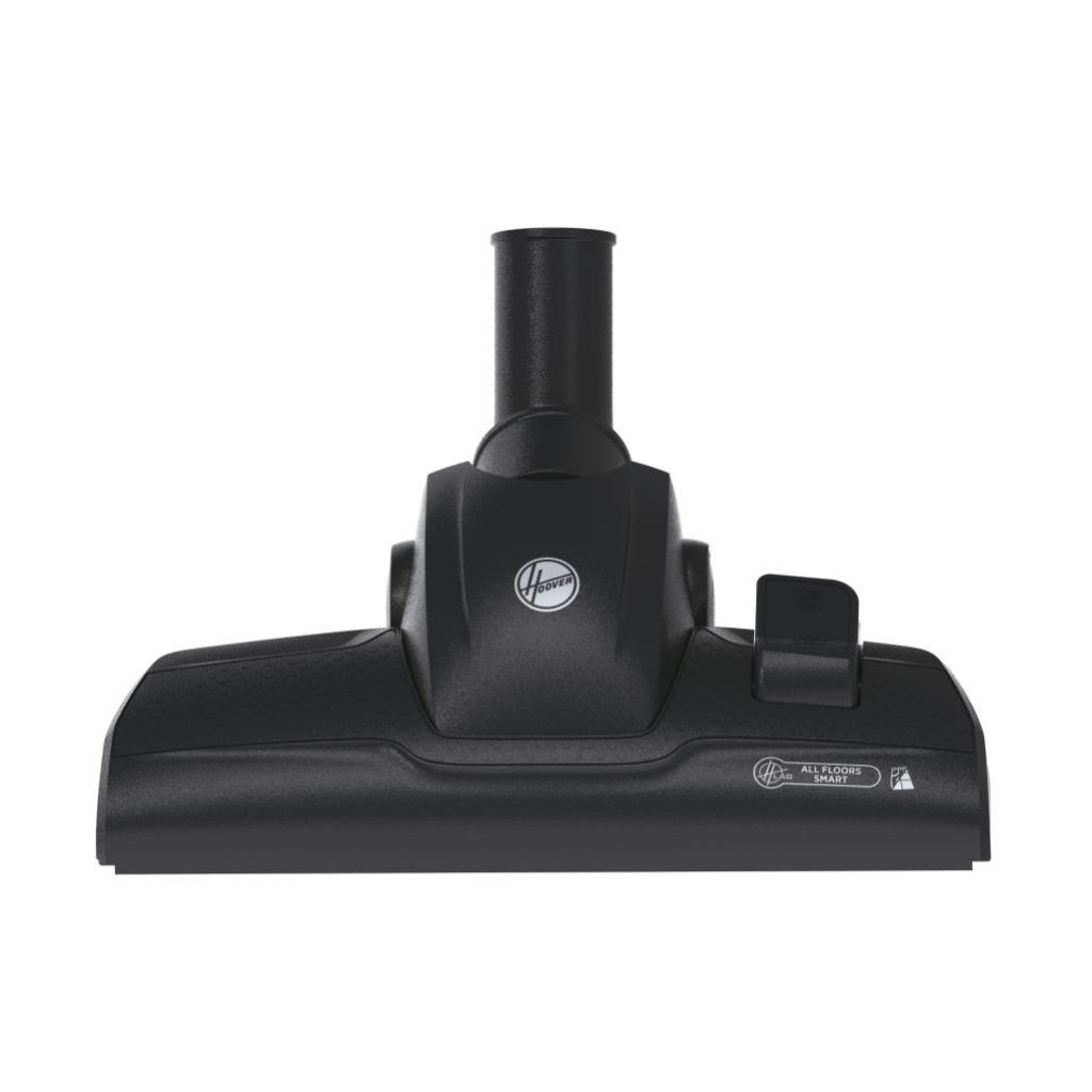 Пылесос Hoover HP220PAR 011 - 6