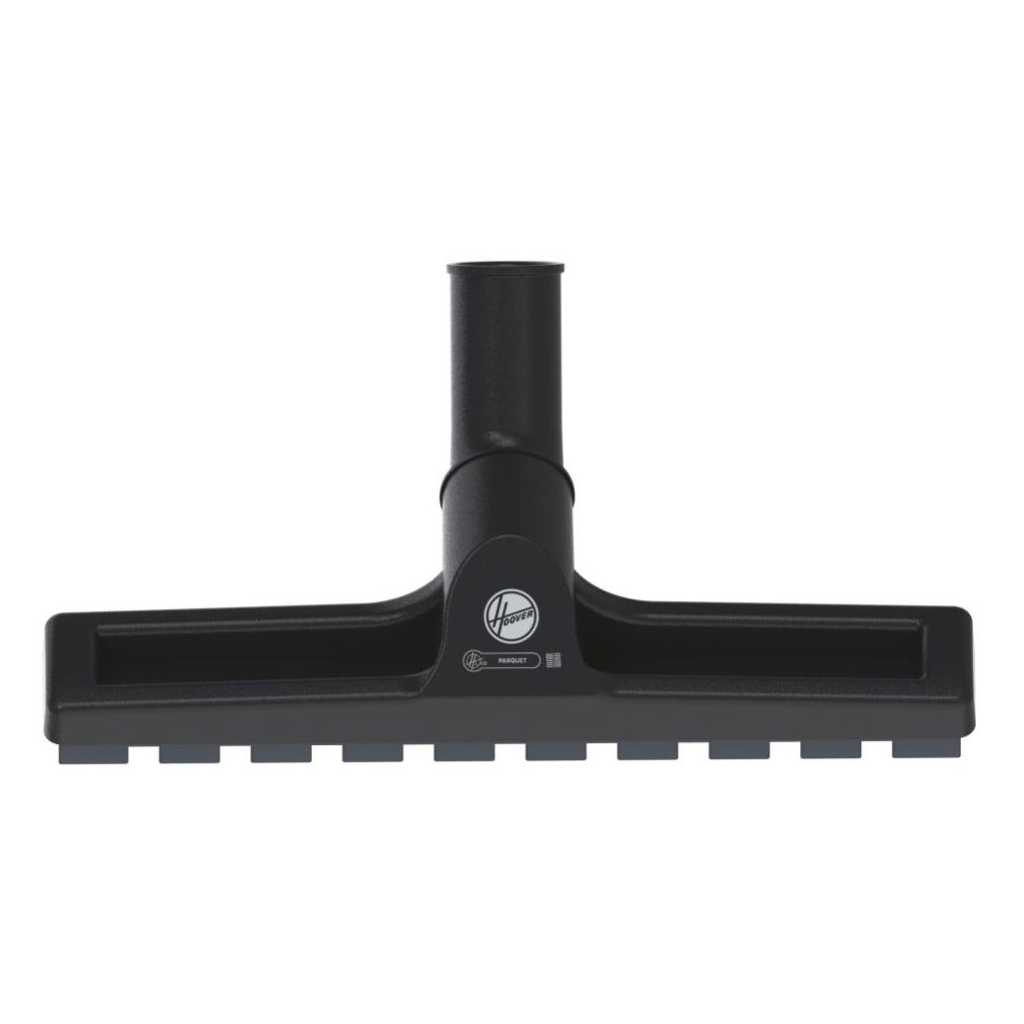 Пылесос Hoover HP220PAR 011 - 7