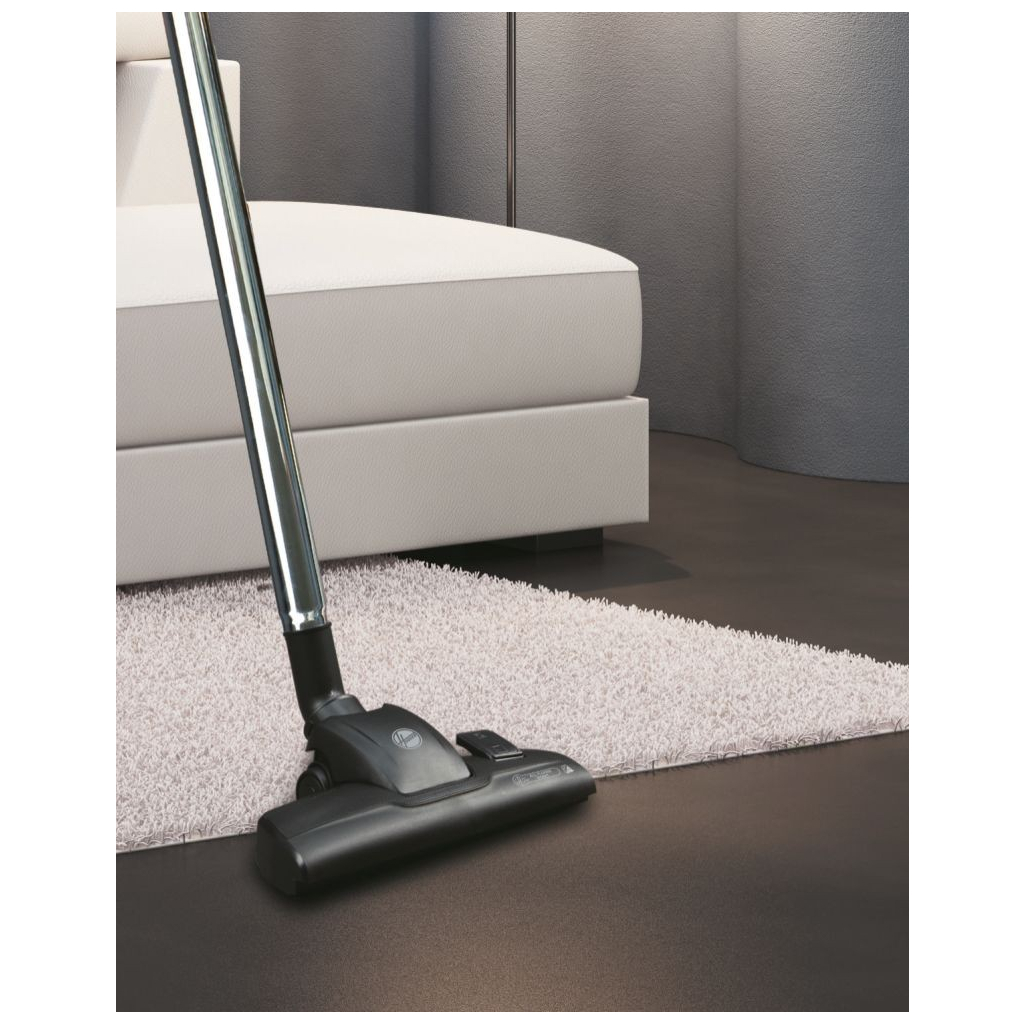 Пылесос Hoover HP220PAR 011 - 9