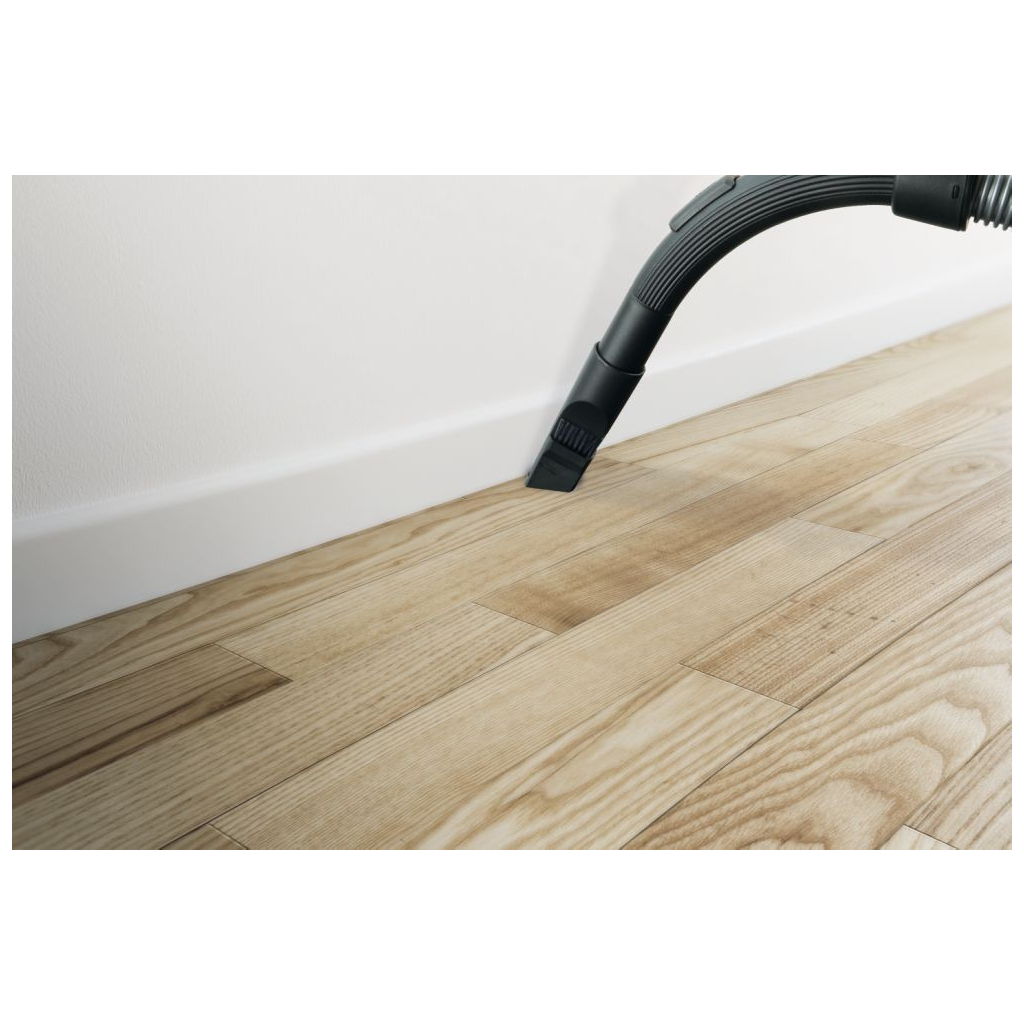 Пылесос Hoover HP220PAR 011 - 10