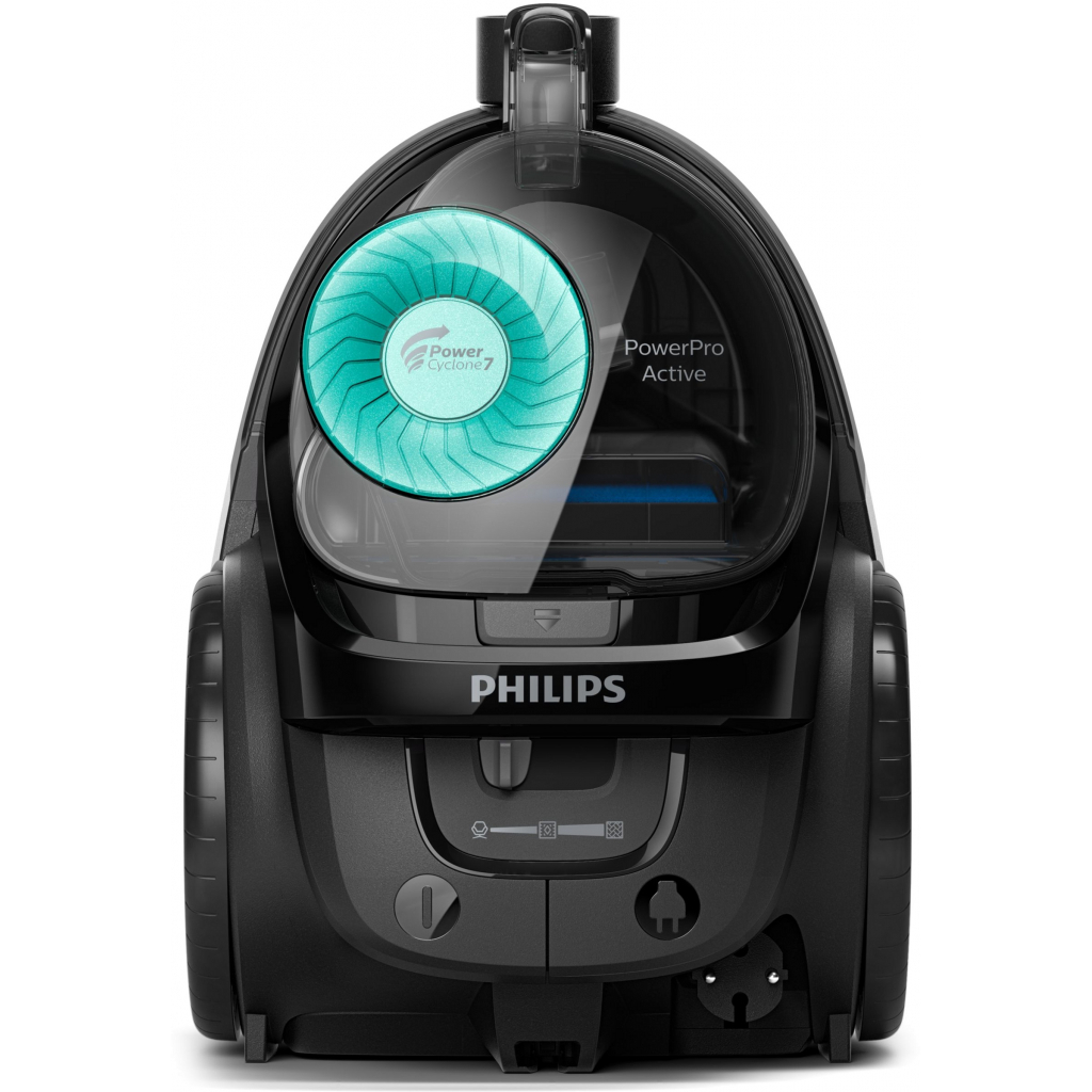 Пылесос Philips FC9550/09 - 3 Пылесос Philips FC9550/09 - 3