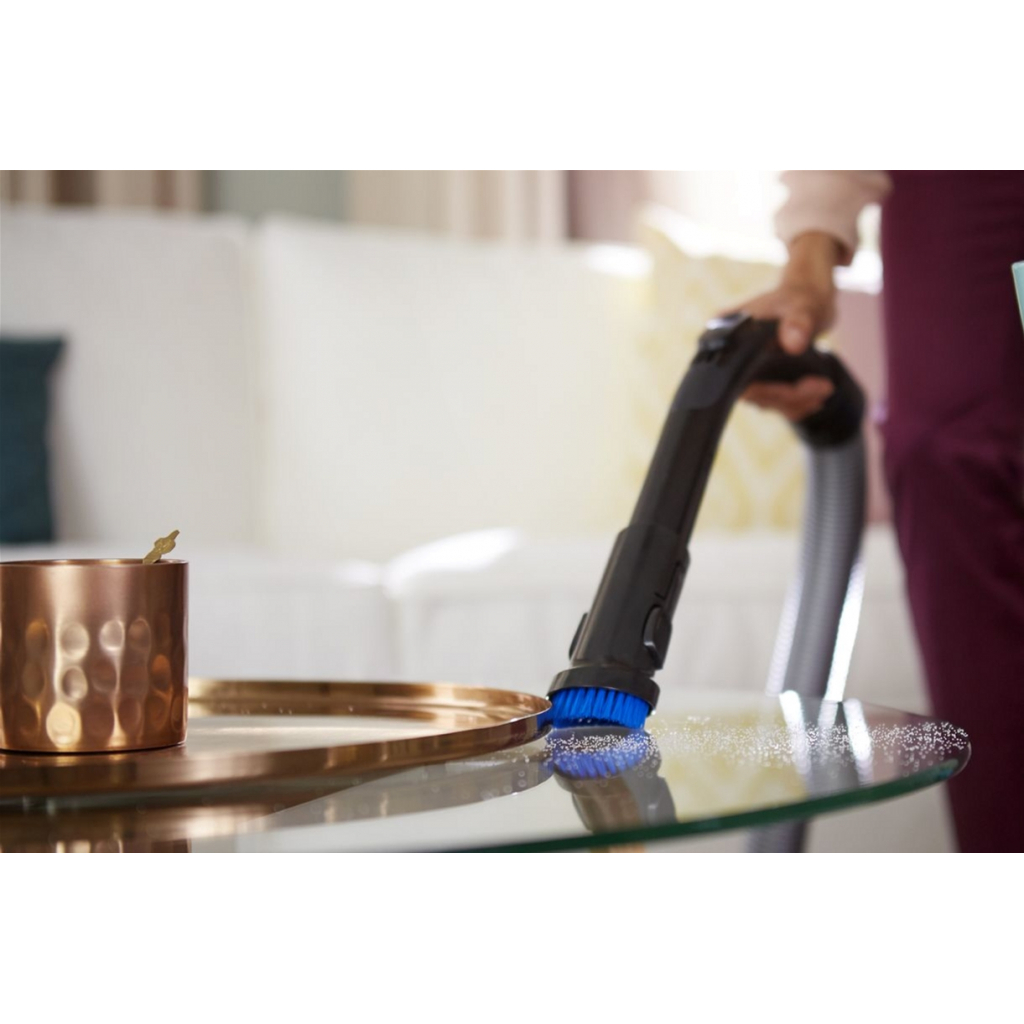 Пылесос Philips FC9550/09 - 6 Пылесос Philips FC9550/09 - 6