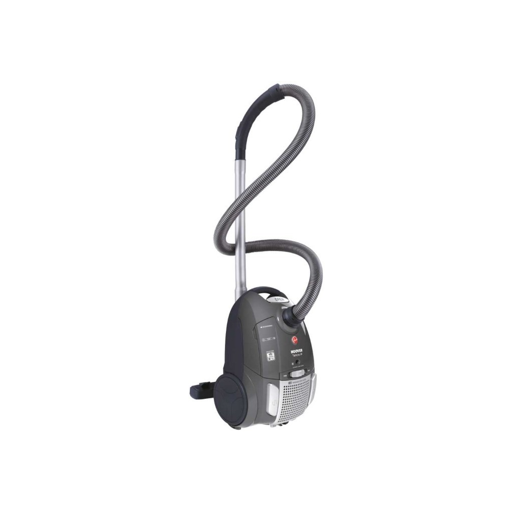 Пылесос Hoover TE70 TE65011 - 1