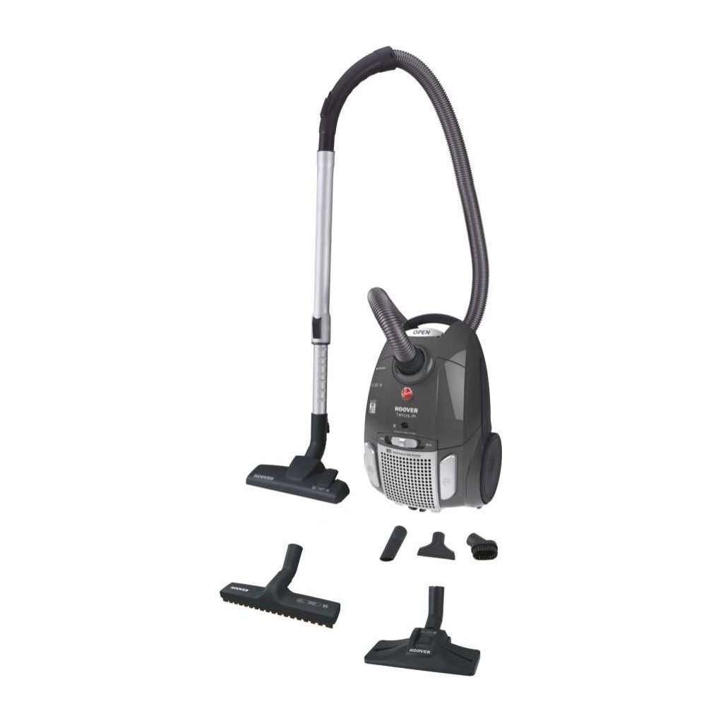 Пылесос Hoover TE70 TE65011 - 2