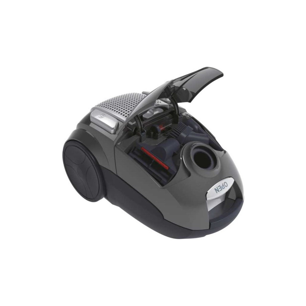 Пылесос Hoover TE70 TE65011 - 3
