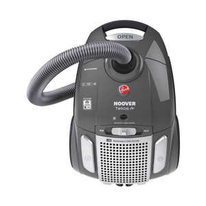 Пылесос Hoover TE70 TE65011