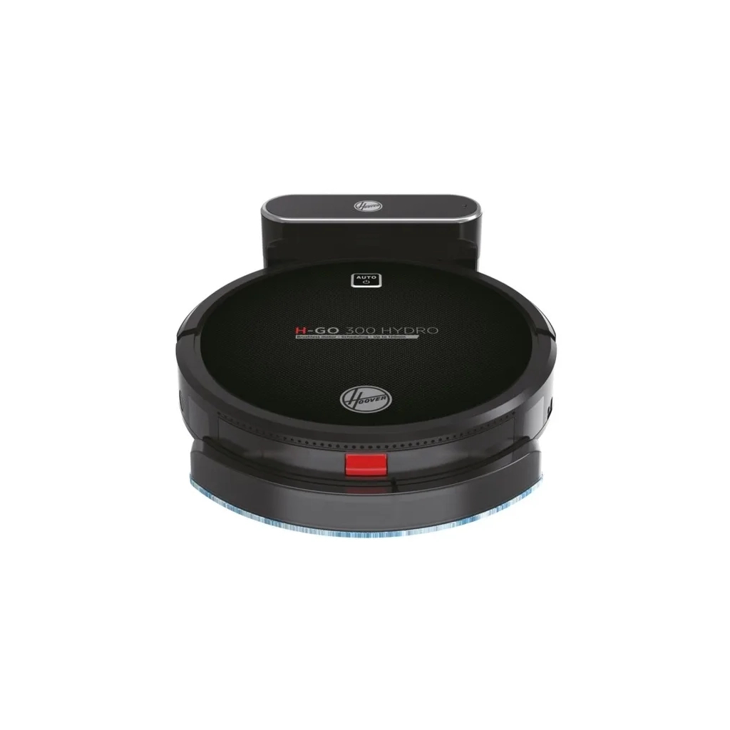 Пылесос Hoover HGO320H 011 - 4