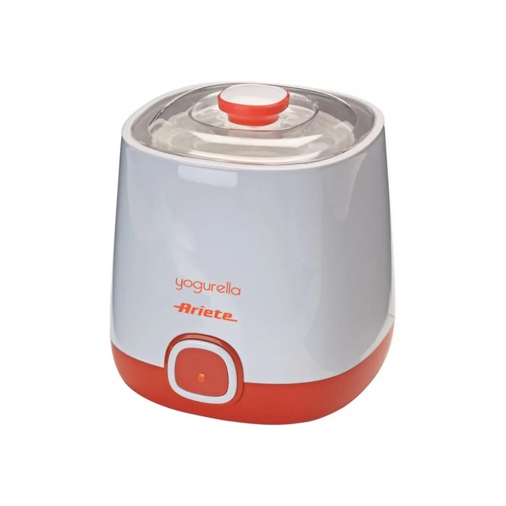 Йогуртница Ariete 621 Йогуртница Ariete 621