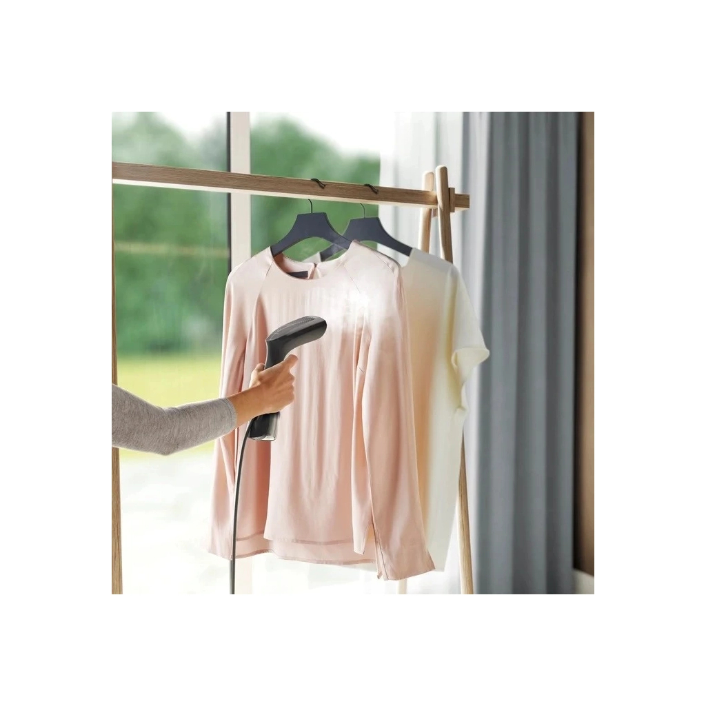 Отпариватель для одежды Electrolux E6HS1-2EG - 1