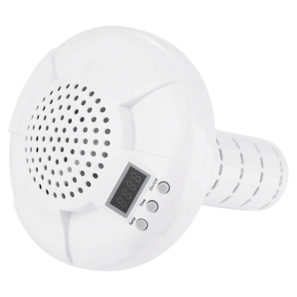 Сушка для овощей и фруктов Sencor SFD 4235WH - 6