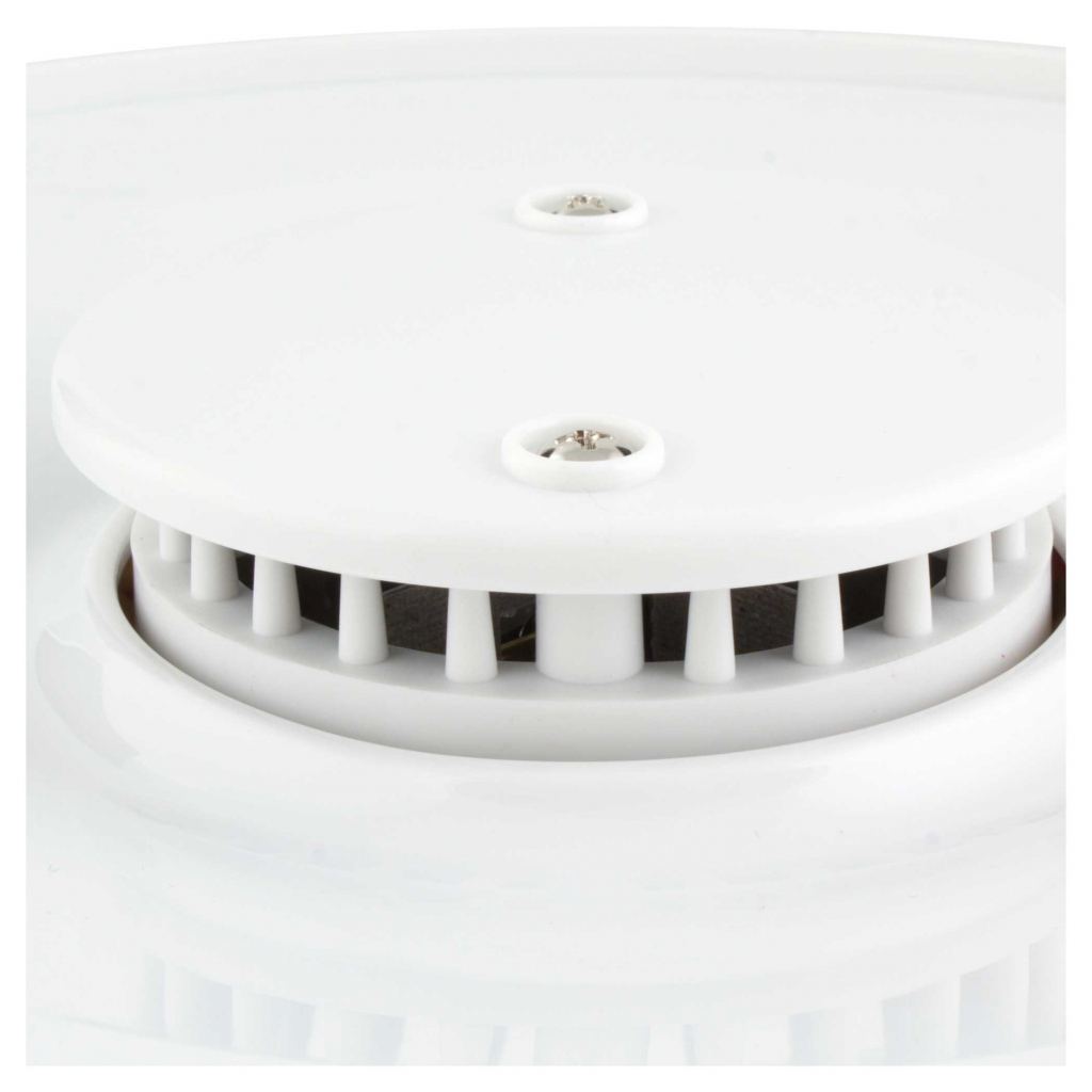 Сушка для овощей и фруктов Sencor SFD 750WH - 8