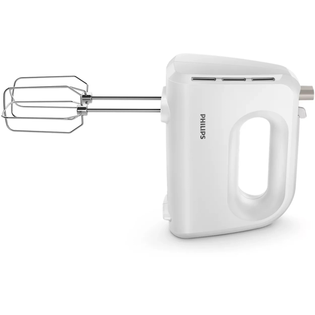 Миксер Philips HR3702/00 - 1