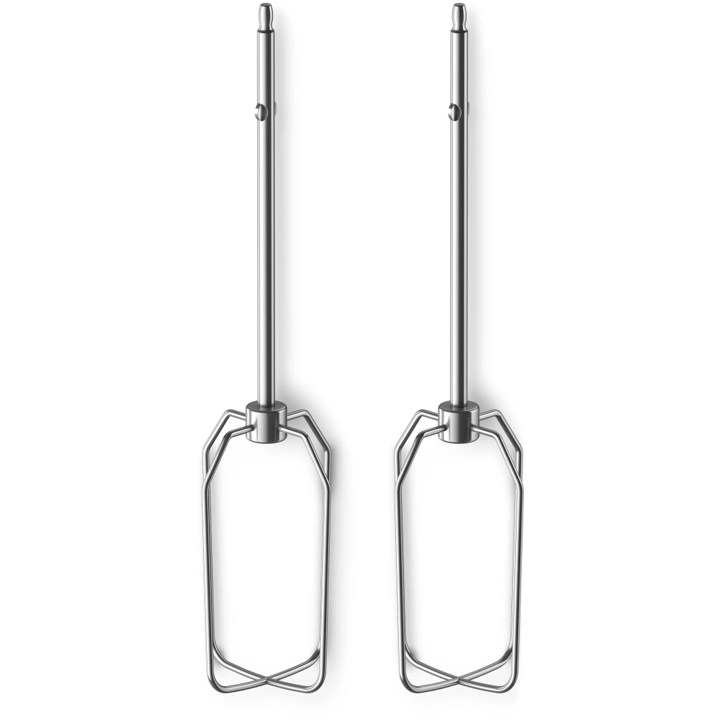 Миксер Philips HR3702/00 - 2