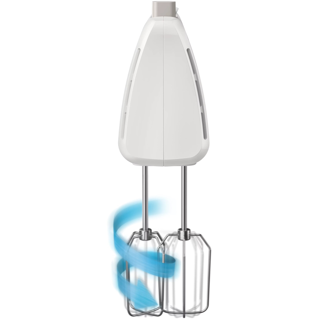 Миксер Philips HR3702/00 - 3