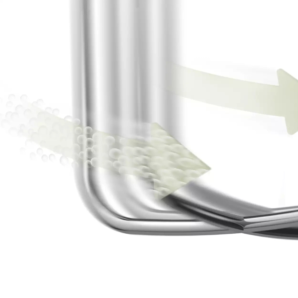 Миксер Philips HR3702/00 - 4