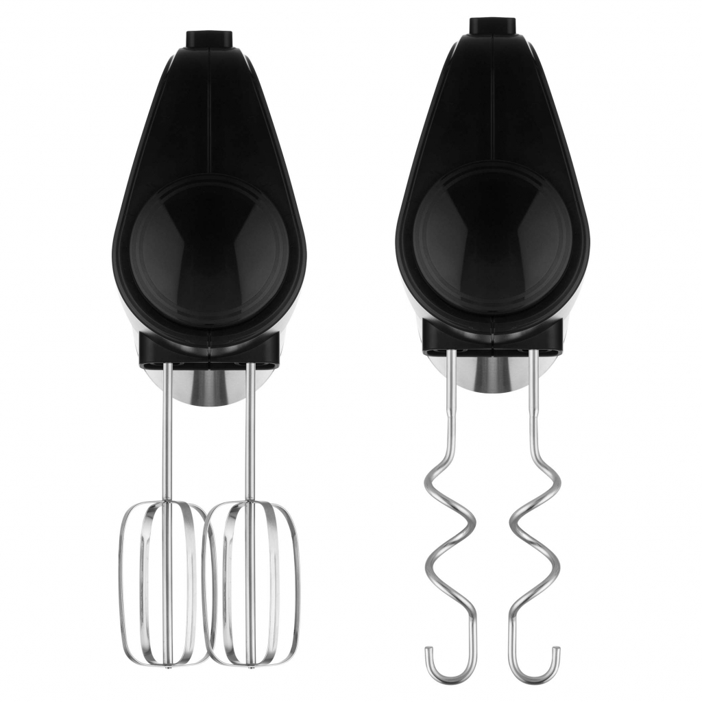 Миксер Sencor SHM 5207SS - 6