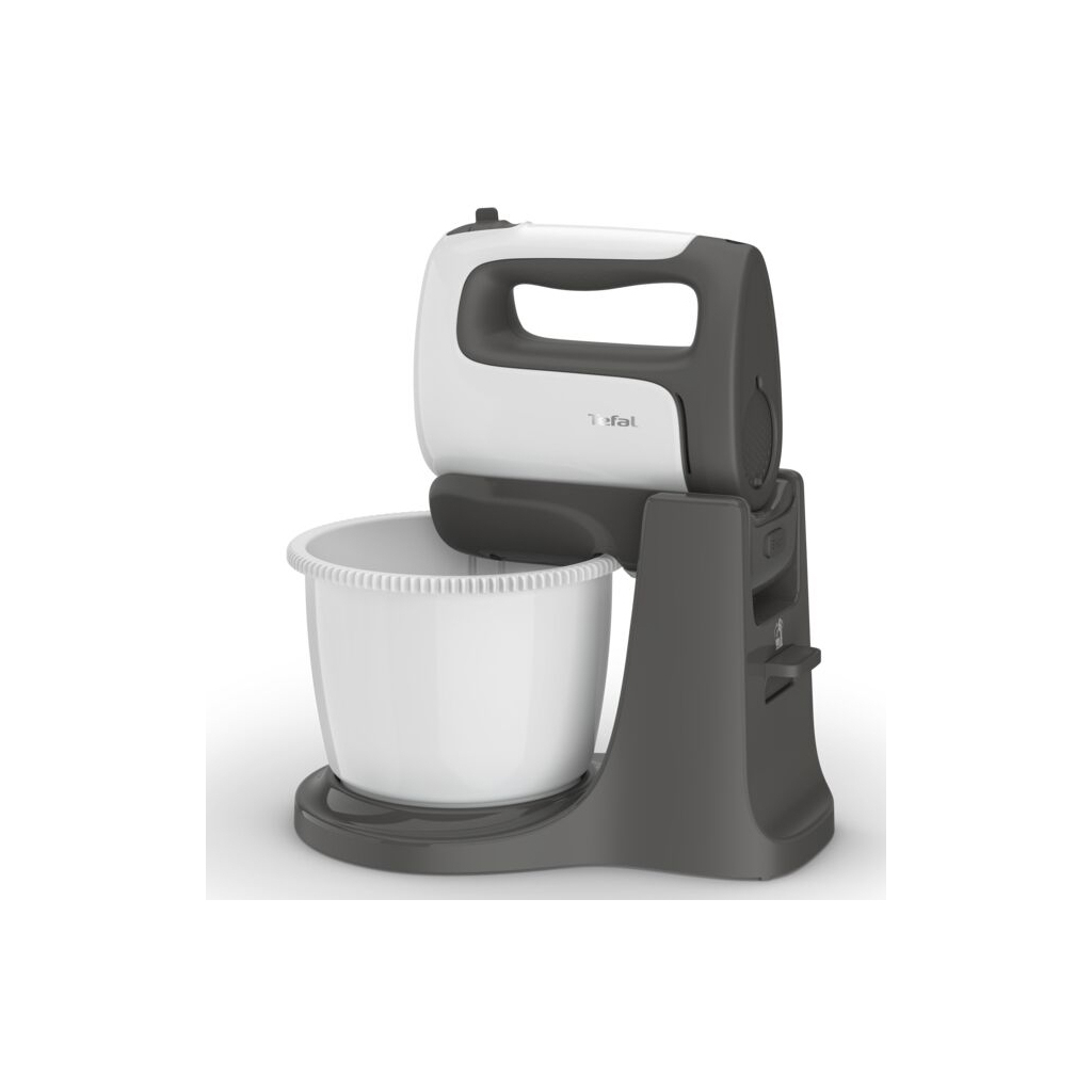 Миксер Tefal HT464138 - 1 Миксер Tefal HT464138 - 1