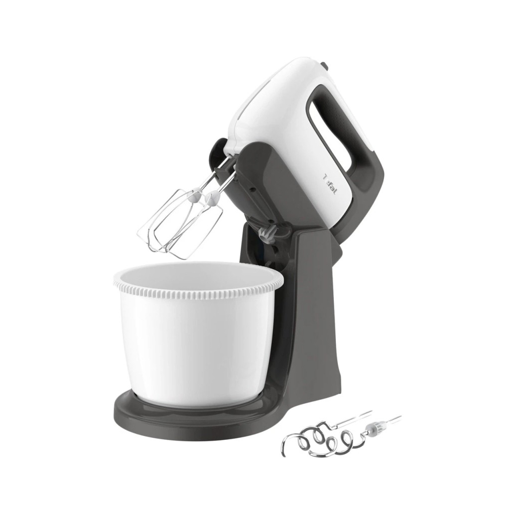 Миксер Tefal HT464138 - 2 Миксер Tefal HT464138 - 2