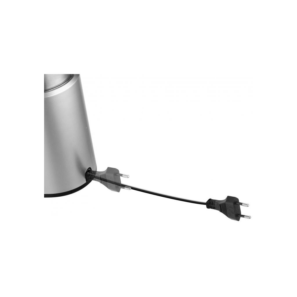 Кофемолка Sencor SCG 3550SS - 4 Кофемолка Sencor SCG 3550SS - 4