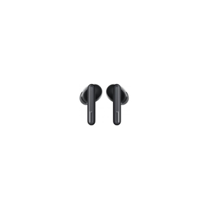 Наушники Oppo Enco Free 2 Black (ETI71 BLACK)