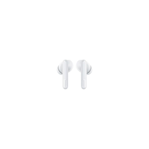Наушники Oppo Enco Free 2 White (ETI71 WHITE)