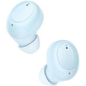 Наушники Oppo Enco Buds W12 Blue (OFETI81_BLUE) Наушники Oppo Enco Buds W12 Blue (OFETI81_BLUE)
