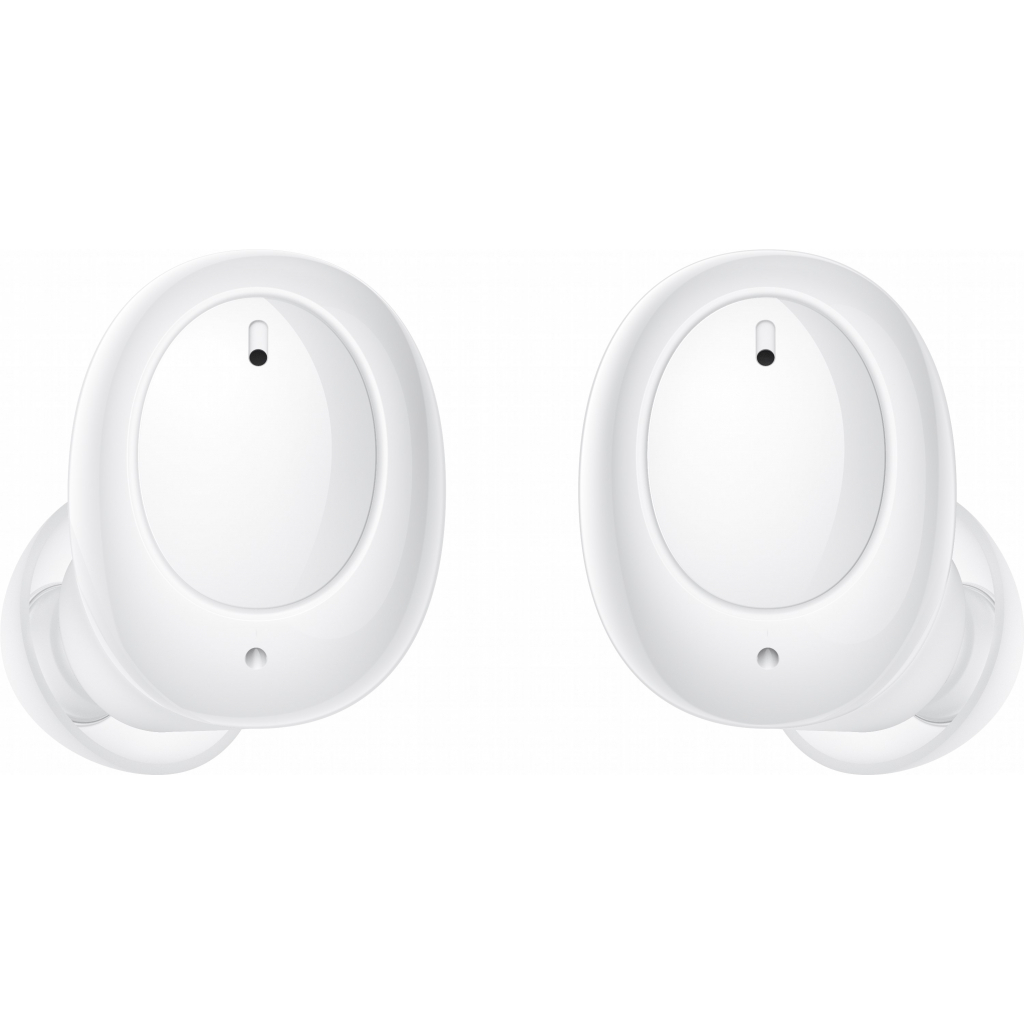Наушники Oppo Enco Buds W12 White (OFETI81_WHITE) - 1