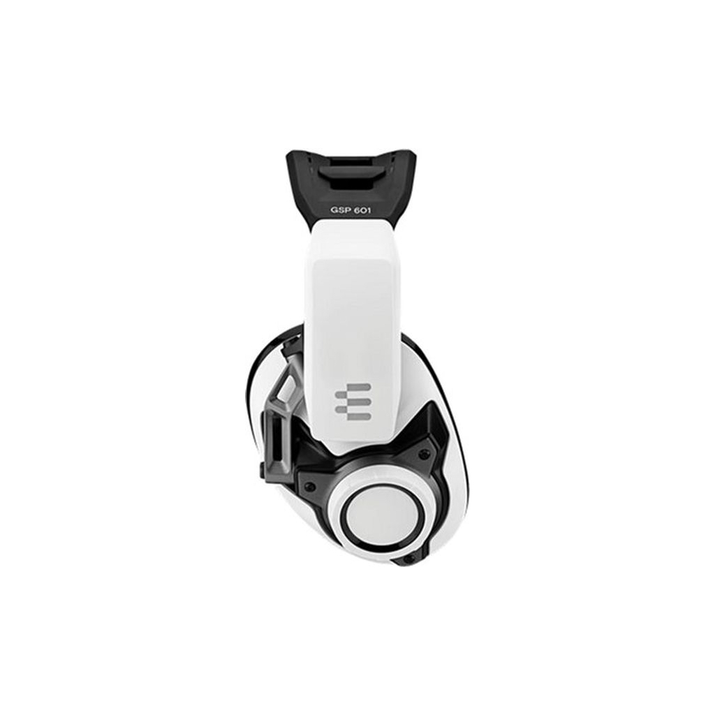 Наушники Sennheiser GSP 601 (1000413) - 3 Наушники Sennheiser GSP 601 (1000413) - 3