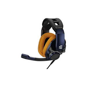 Наушники Sennheiser GSP 602 (1000414)