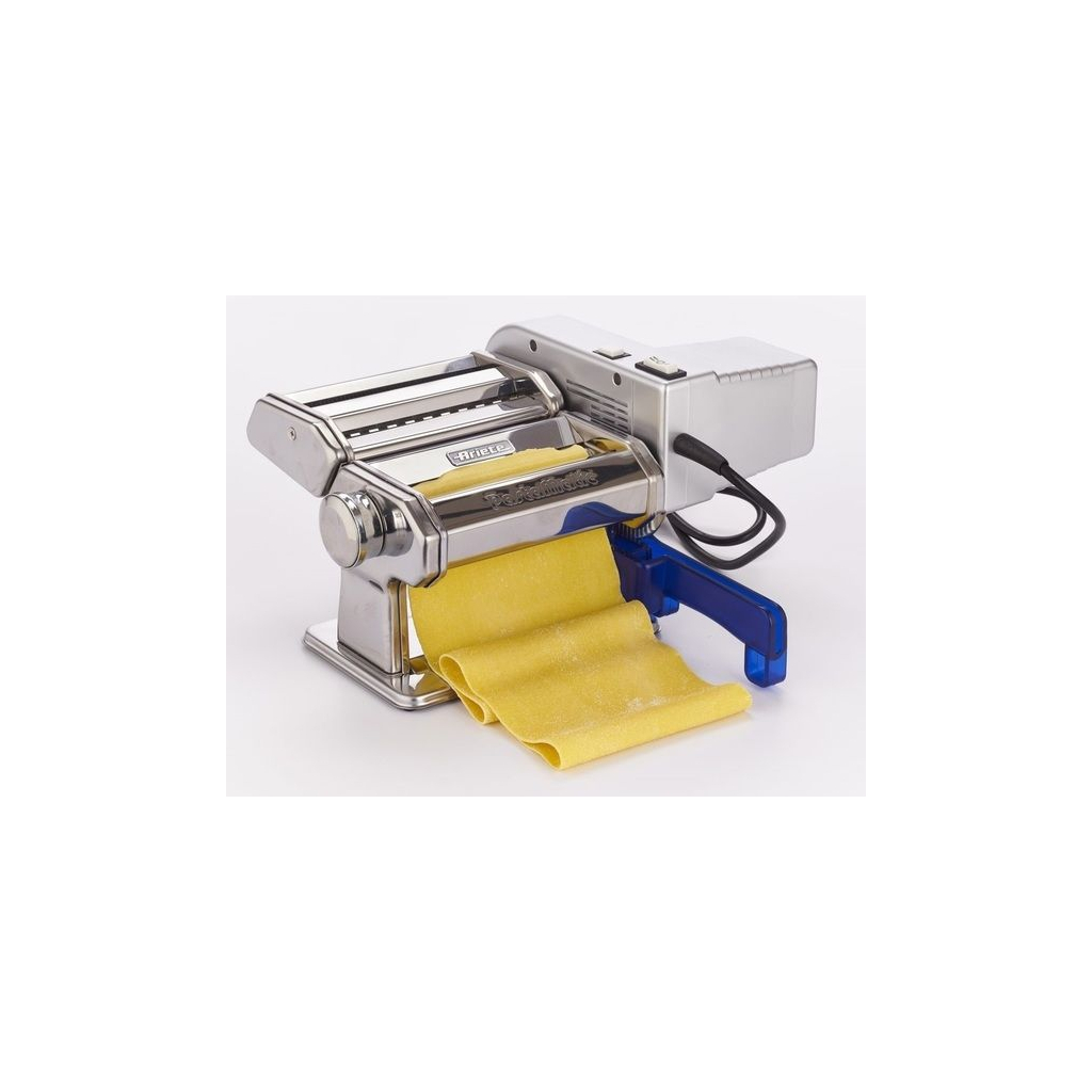 Кухонный комбайн Ariete 1593 - 1 Кухонный комбайн Ariete 1593 - 1