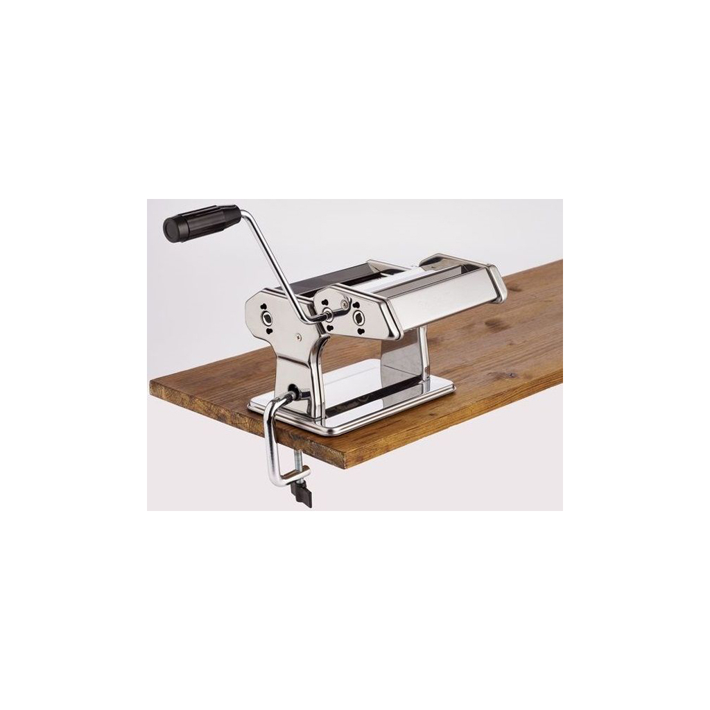 Кухонный комбайн Ariete 1593 - 4 Кухонный комбайн Ariete 1593 - 4