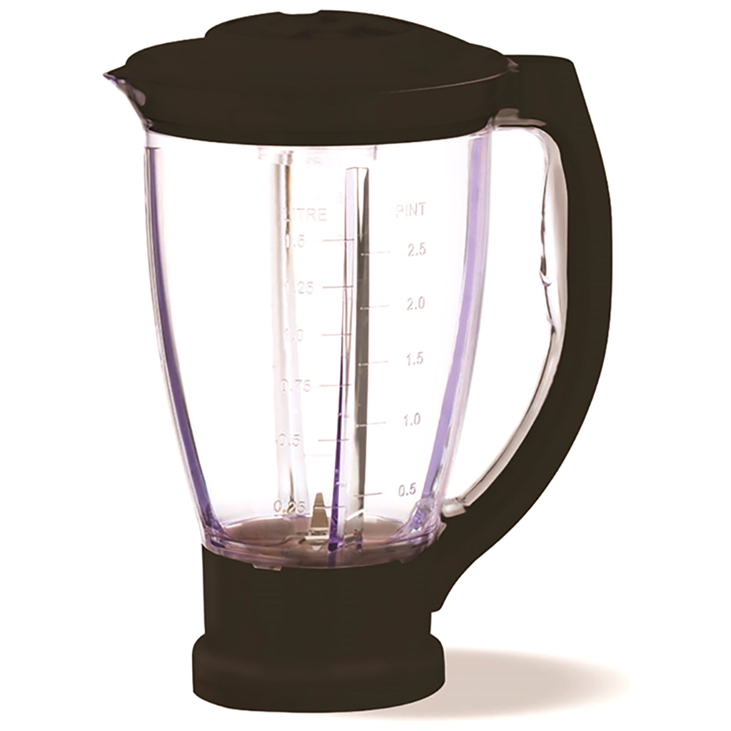 Кухонный комбайн Tefal QB516G38 - 7 Кухонный комбайн Tefal QB516G38 - 7