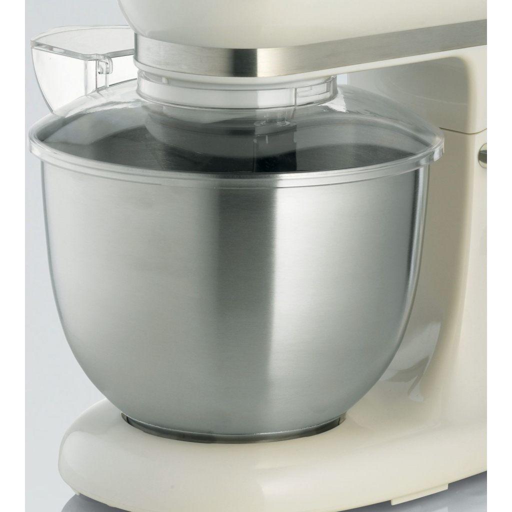 Кухонный комбайн Ariete 1588 1 Blue, beige - 2 Кухонный комбайн Ariete 1588 1 Blue, beige - 2