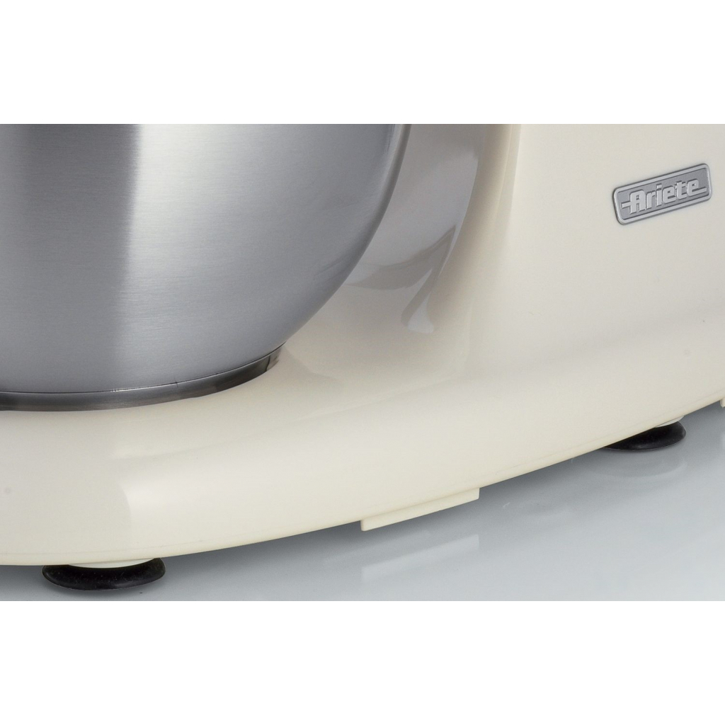 Кухонный комбайн Ariete 1588 1 Blue, beige - 3 Кухонный комбайн Ariete 1588 1 Blue, beige - 3