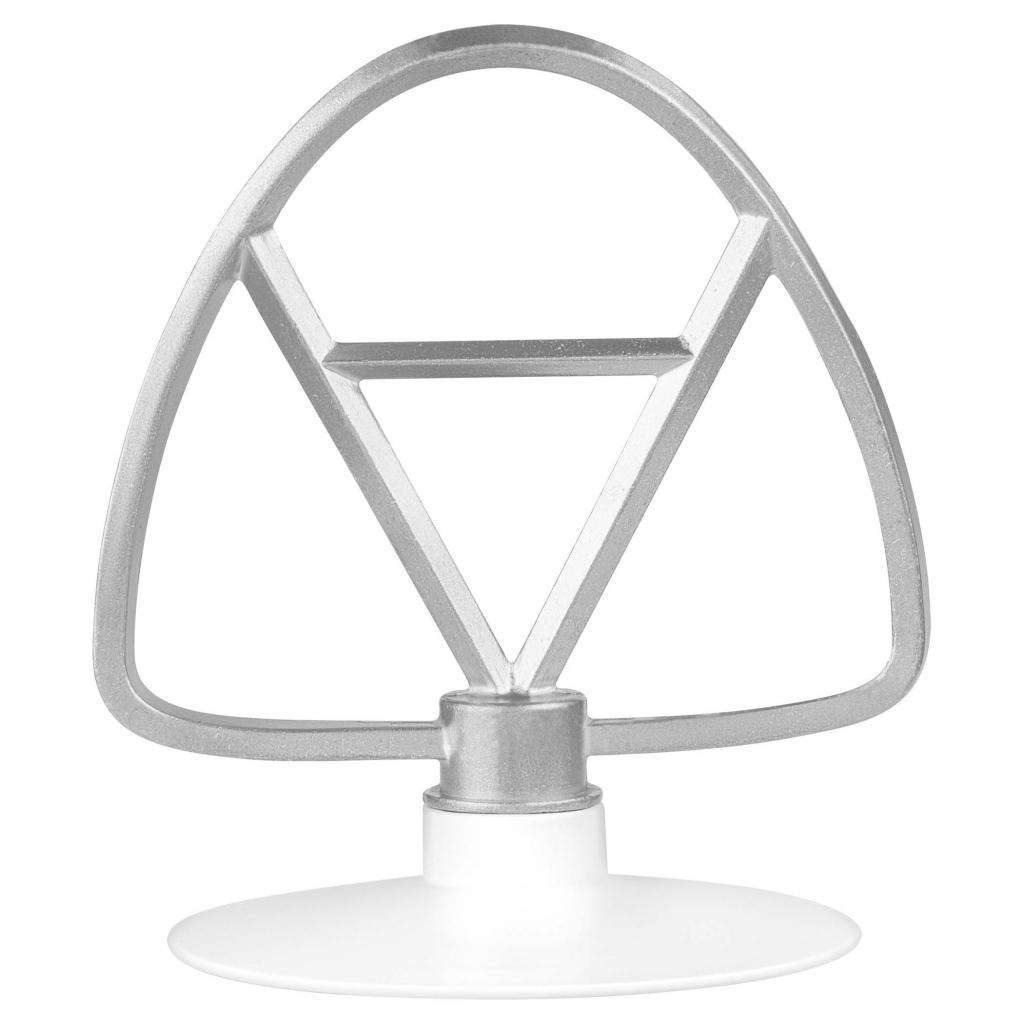 Кухонный комбайн Sencor STM 3620WH-EUE3 - 6 Кухонный комбайн Sencor STM 3620WH-EUE3 - 6